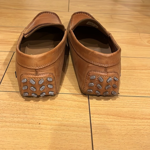 Men’s Loafers - Picture 3 of 10